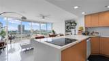 7601 Treasure Dr - Photo 33