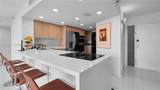 7601 Treasure Dr - Photo 34
