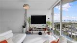 7601 Treasure Dr - Photo 40