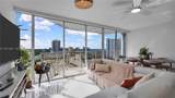 7601 Treasure Dr - Photo 41