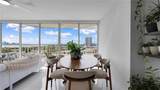 7601 Treasure Dr - Photo 42