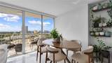 7601 Treasure Dr - Photo 43