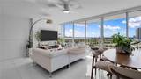 7601 Treasure Dr - Photo 44