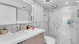 7601 Treasure Dr - Photo 5