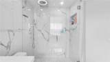 7601 Treasure Dr - Photo 6