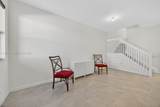 13410 286th St - Photo 11