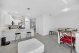 13410 286th St - Photo 14