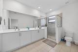 13410 286th St - Photo 17