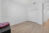 13410 286th St - Photo 21