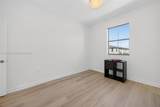 13410 286th St - Photo 22