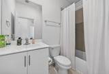 13410 286th St - Photo 23