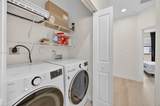 13410 286th St - Photo 24