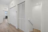 13410 286th St - Photo 25