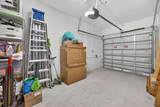 13410 286th St - Photo 26