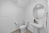 13410 286th St - Photo 28