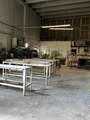 5301 15 ST - Photo 3