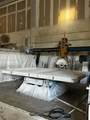 5301 15 ST - Photo 4