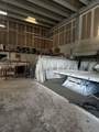 5301 15 ST - Photo 5