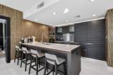 200 Biscayne Boulevard Way - Photo 10