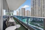 200 Biscayne Boulevard Way - Photo 11