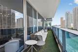 200 Biscayne Boulevard Way - Photo 12