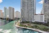 200 Biscayne Boulevard Way - Photo 13