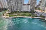 200 Biscayne Boulevard Way - Photo 14