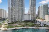 200 Biscayne Boulevard Way - Photo 15