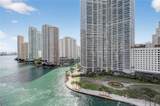 200 Biscayne Boulevard Way - Photo 16