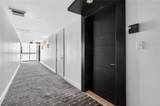 200 Biscayne Boulevard Way - Photo 17