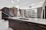 200 Biscayne Boulevard Way - Photo 18