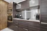 200 Biscayne Boulevard Way - Photo 19