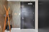200 Biscayne Boulevard Way - Photo 20