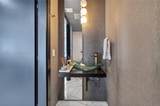 200 Biscayne Boulevard Way - Photo 21