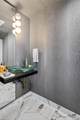 200 Biscayne Boulevard Way - Photo 22