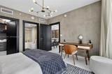200 Biscayne Boulevard Way - Photo 23