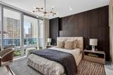 200 Biscayne Boulevard Way - Photo 24