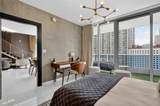 200 Biscayne Boulevard Way - Photo 25