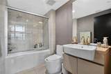 200 Biscayne Boulevard Way - Photo 26