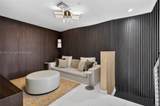 200 Biscayne Boulevard Way - Photo 27
