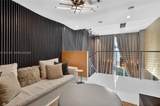 200 Biscayne Boulevard Way - Photo 28