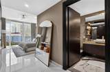 200 Biscayne Boulevard Way - Photo 29