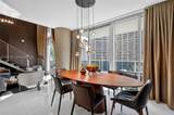 200 Biscayne Boulevard Way - Photo 3