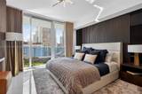 200 Biscayne Boulevard Way - Photo 30