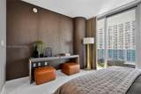 200 Biscayne Boulevard Way - Photo 31