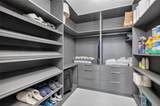 200 Biscayne Boulevard Way - Photo 33