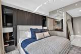 200 Biscayne Boulevard Way - Photo 34