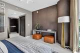200 Biscayne Boulevard Way - Photo 35