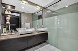 200 Biscayne Boulevard Way - Photo 36