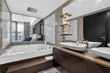 200 Biscayne Boulevard Way - Photo 37